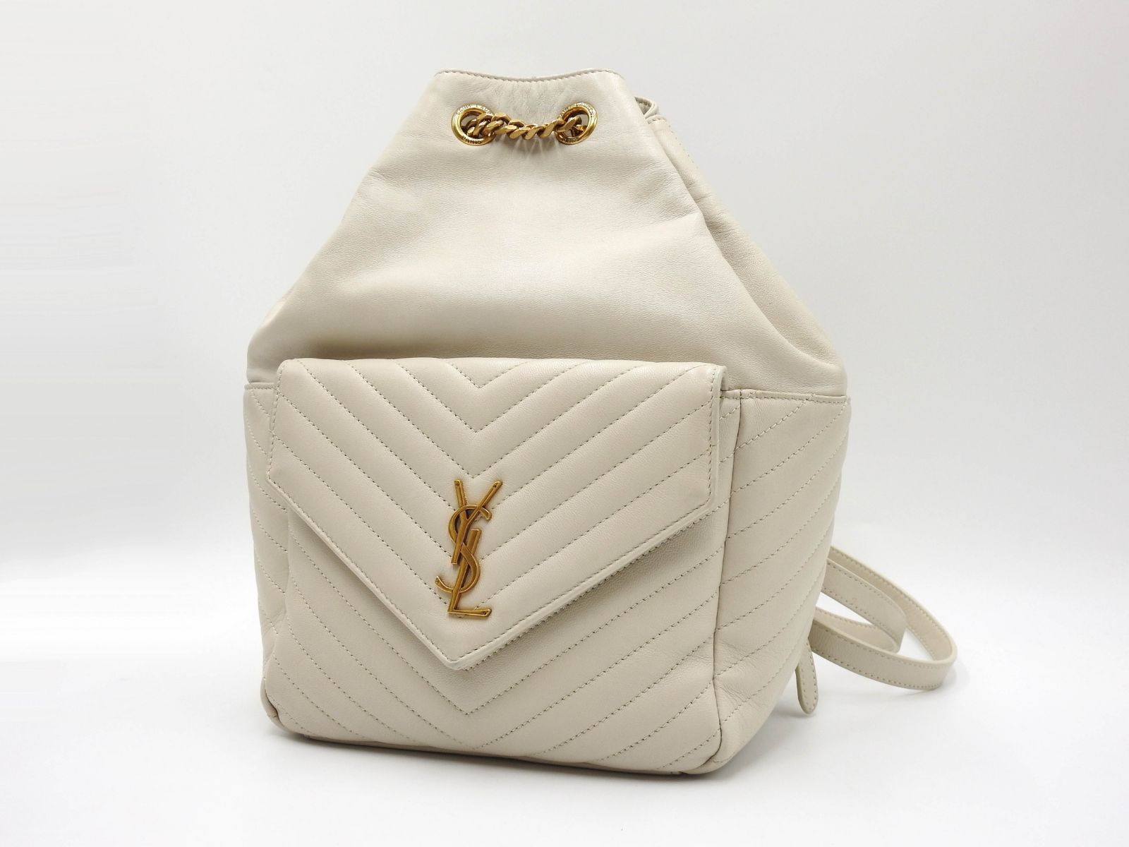 MARNI マルニ ショルダーウォレット カバン 財布 MARNI マルニ