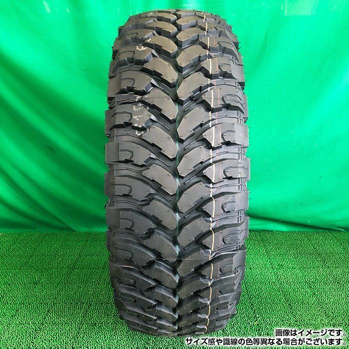 2022年製】 送料無料 COMFORSER 235/85R16 LT 120/116Q 10PR CF3000