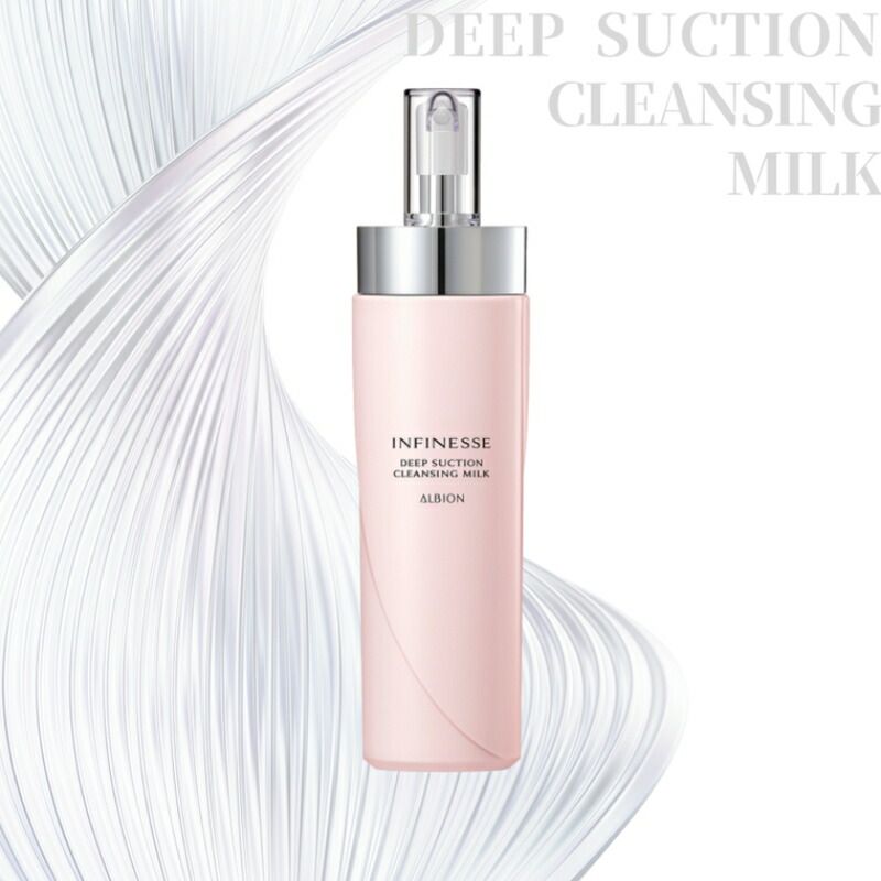 ⭐️新発売⭐️ナリス化粧品マジェスタWクレンジングフォーム＋コンクβ＋ローションII Wクレンジング フォーム(通常購入): シリーズから探す / ナリス