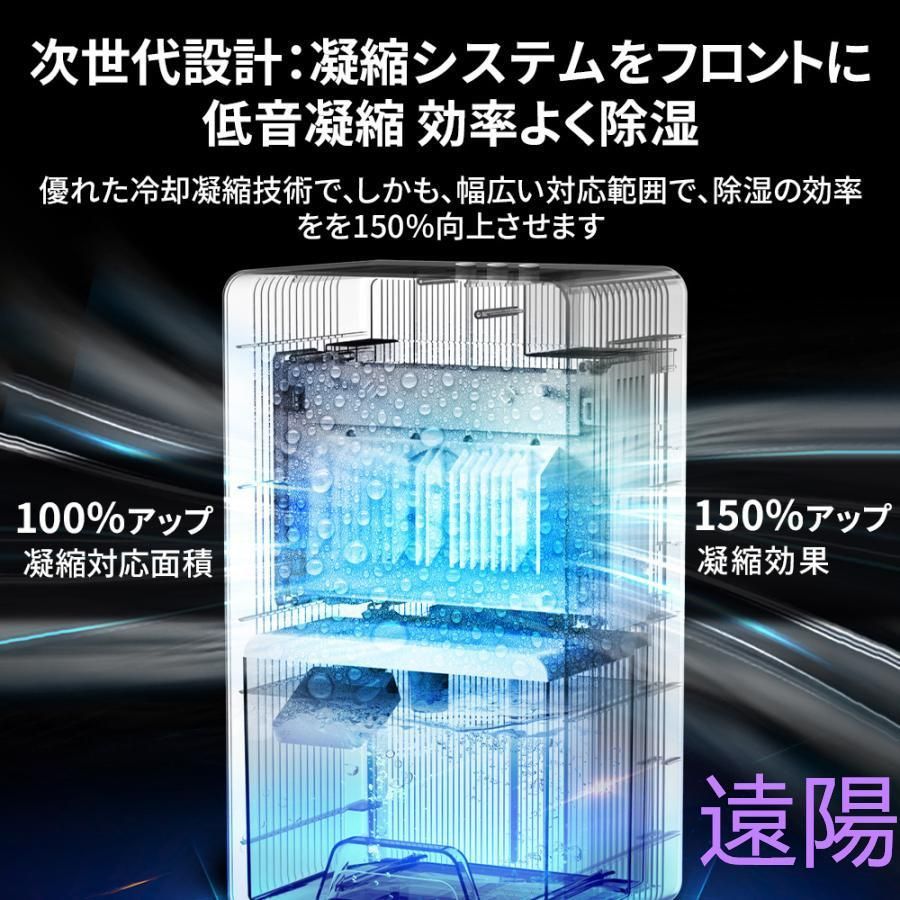 湿気対策