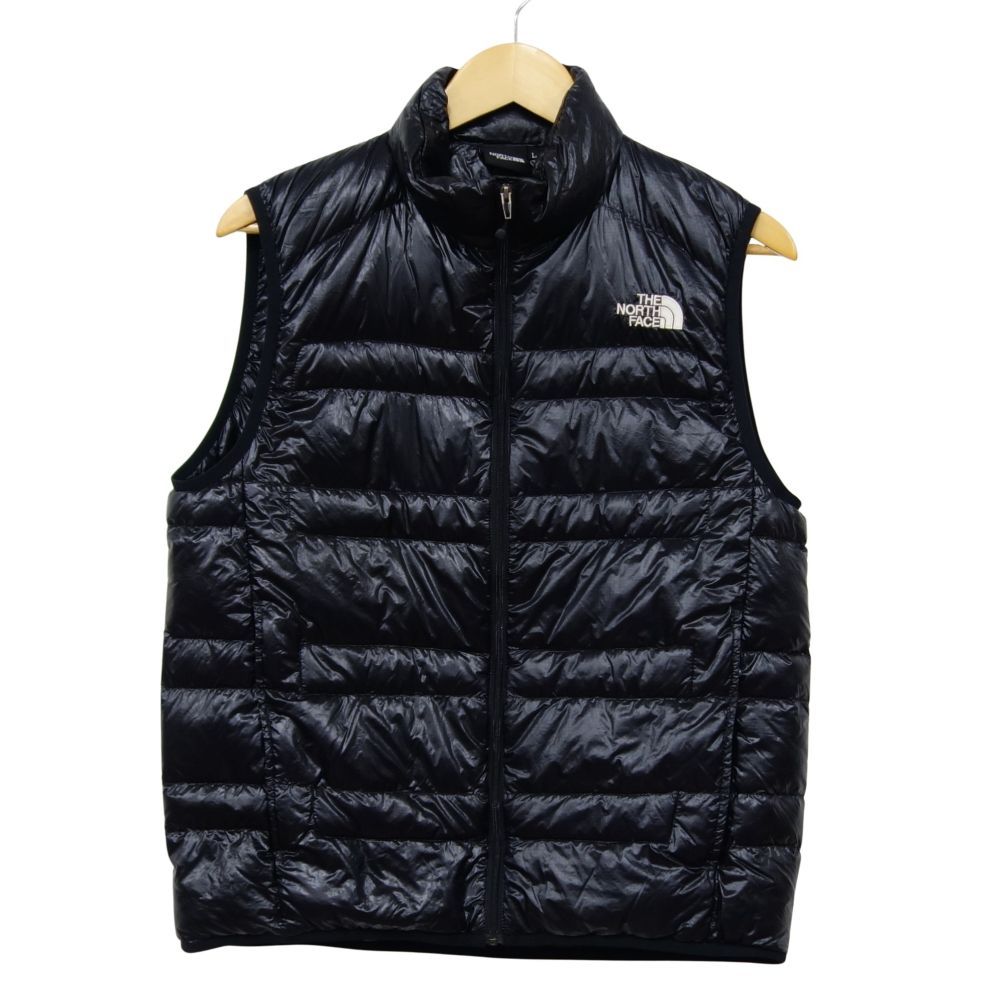 COMOLI] コモリ ブラックデニム ジップパーカ | INS ONLINE STORE 公式