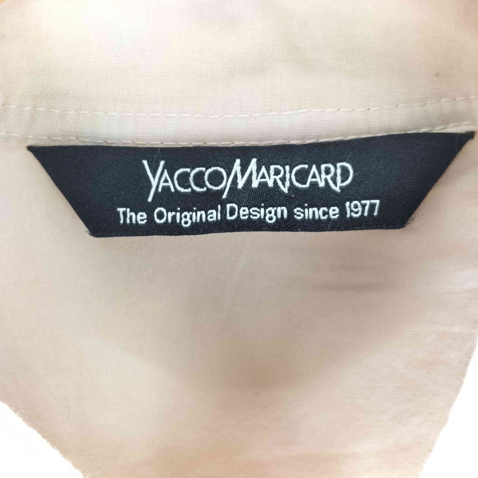 MARICARD