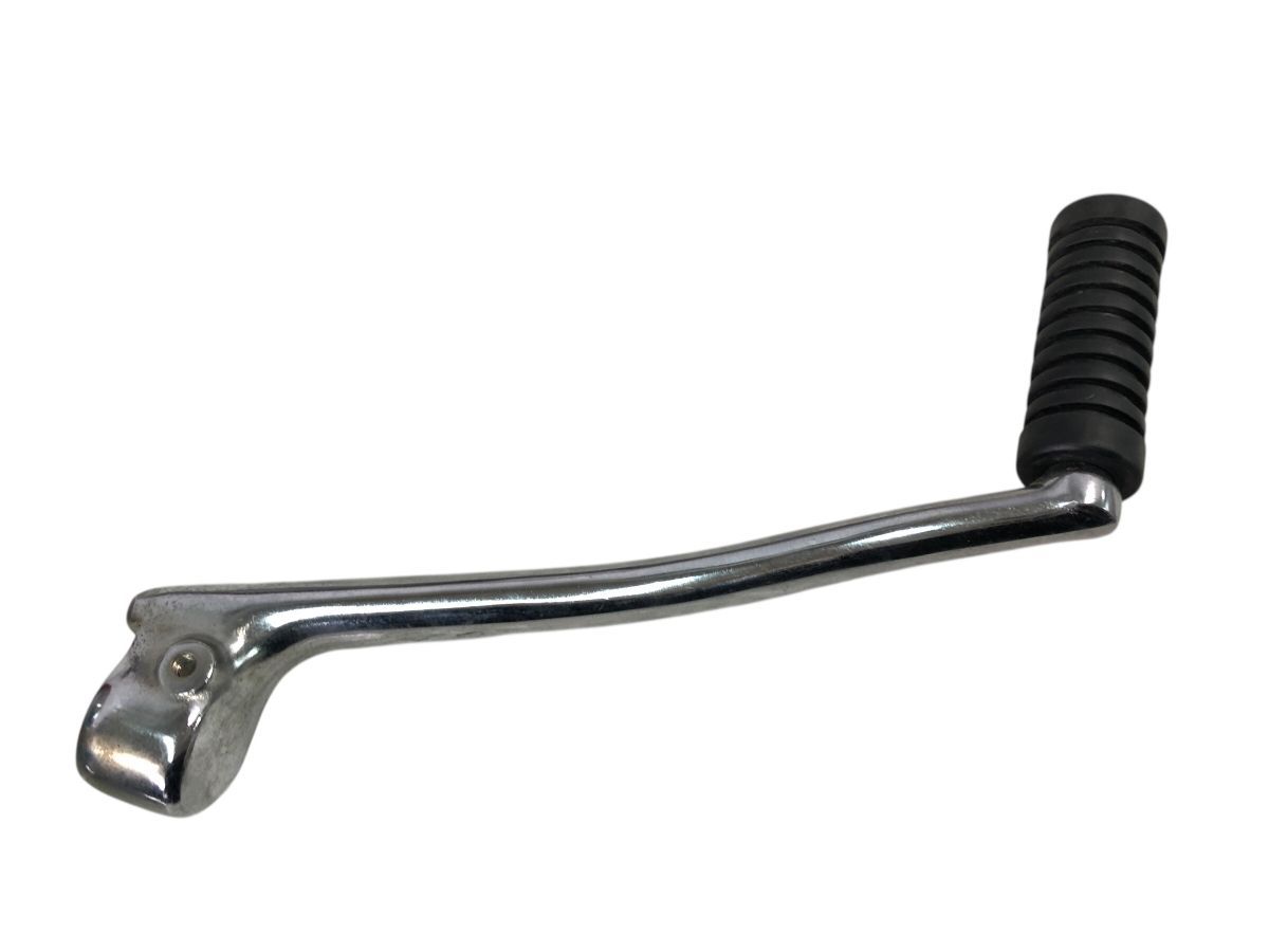 Kawasaki W650 EJ650A キックペダル 組み換え 補修にも 2763-M6129