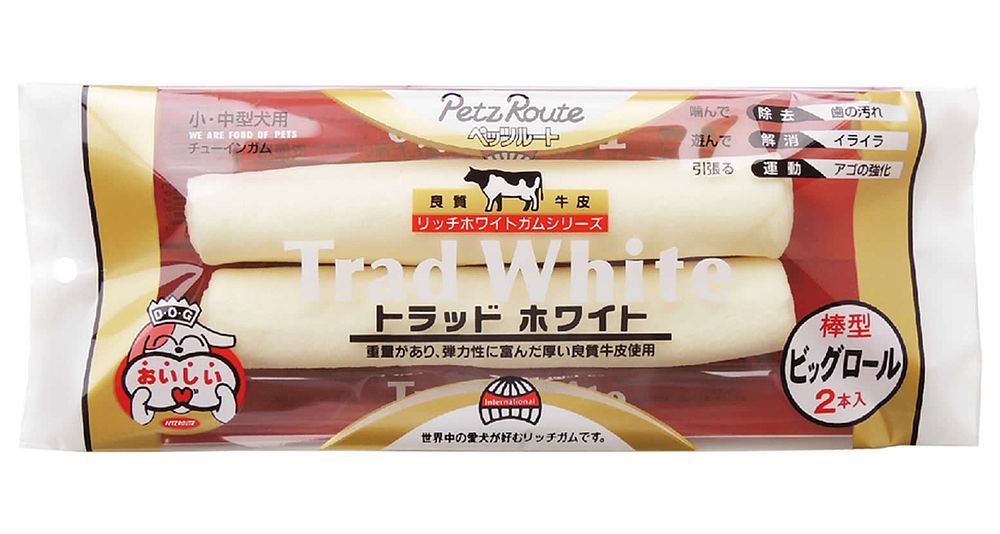 バラ売り可能】ラボ パーティ CD 英語 バラ売り可能】ラボ パーティ CD