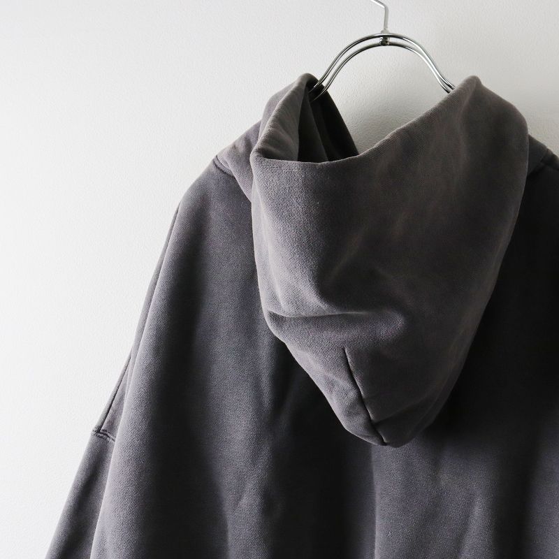【R JUBILEE / アールジュビリー】L'Appartment L'Appartement R JUBILEE 新品 タグ付き - メルカリ