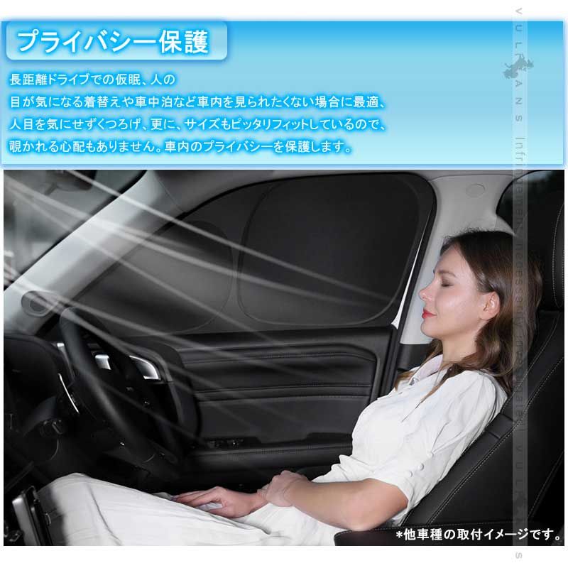 10枚 折り畳み式