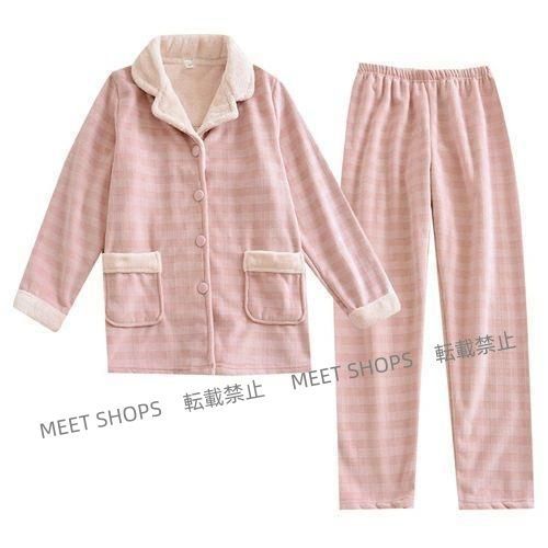 ルームウェア セット