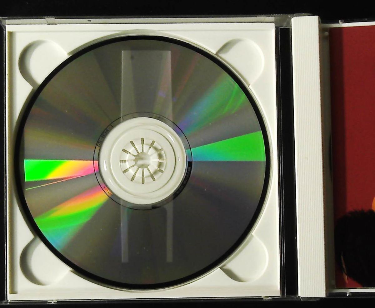 期間限定割引40%！ さくら貝の歌 第5集 島田祐子 ソニー ミュージックレコーズ