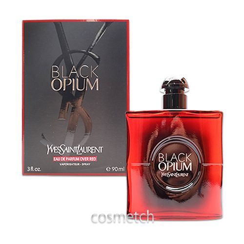 その他 Yves Saint Laurent OPIUM YVES SAINT LAURENT Opium Eau De Toilette | Holt Renfrew