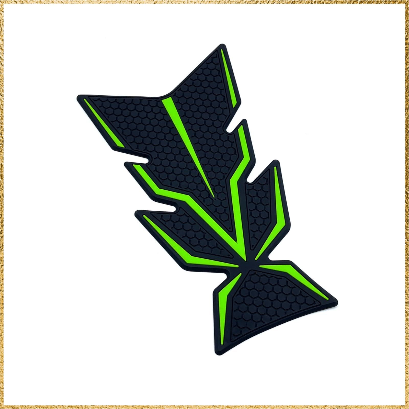 ☆彡送料無料でお届け☆彡Color:グリーン motokano トラクション