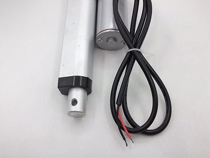 DC 12V