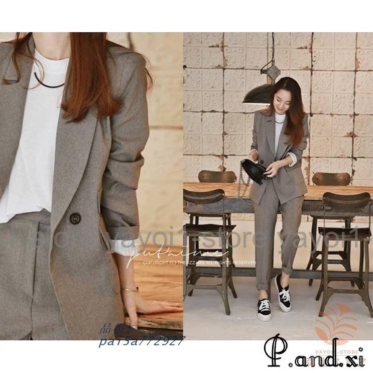 卒業式 スーツ 母 入学式 パンツスーツ スーツ カジュアル セットアップ ママスーツ 入園式 おしゃれ 卒園式 レディース オフィスカジュ 40代 ジャケット ママ pai5a772927 MAAHADDERANG_COM