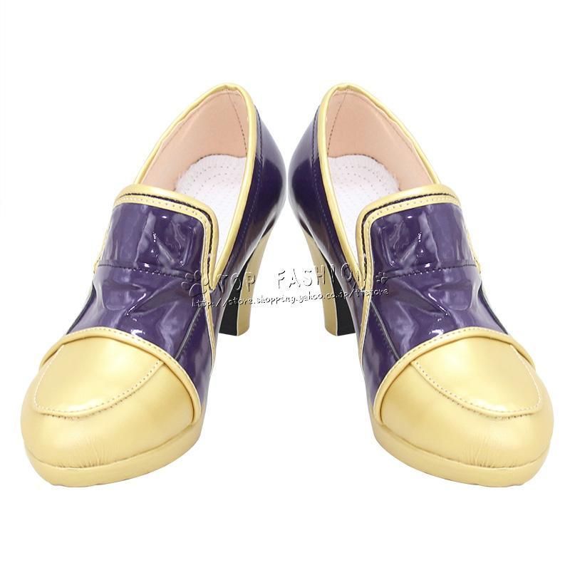 式典服 コスプレ衣装