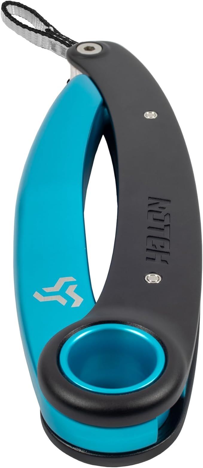 Notch ノッチ RCグラップル