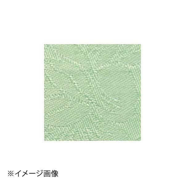 横山秀樹 片口 幅広型 2 glass by hideki yokoyama | MORIS