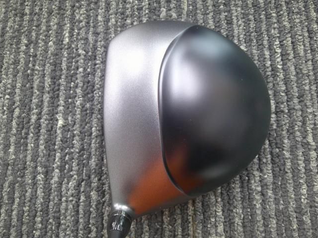 ドライバー プロギア egg 44|オリジナルカーボン|M-43|10.5 5143 博多