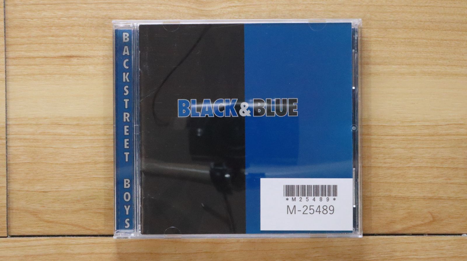 洋楽 BACKSTREET BRIT FUNK Vol.1 洋楽 BACKSTREET BRIT FUNK Vol.1 Amazon | BACKSTREET BRIT