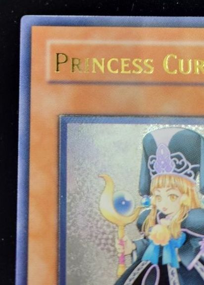 旧アジア レリーフ 魔法の国の王女クラン SOI-AE028 - メルカリ