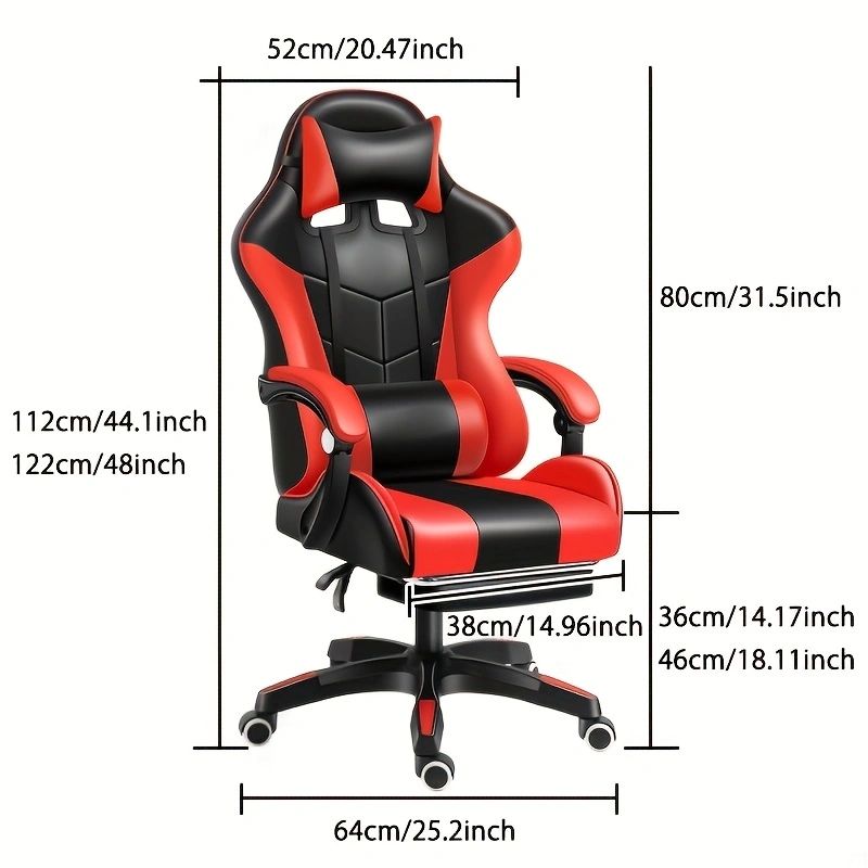 デスクチェア vintage fritz hansen oxford chair 1985 デスクチェア