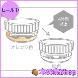 ハイドロ ワンステップ