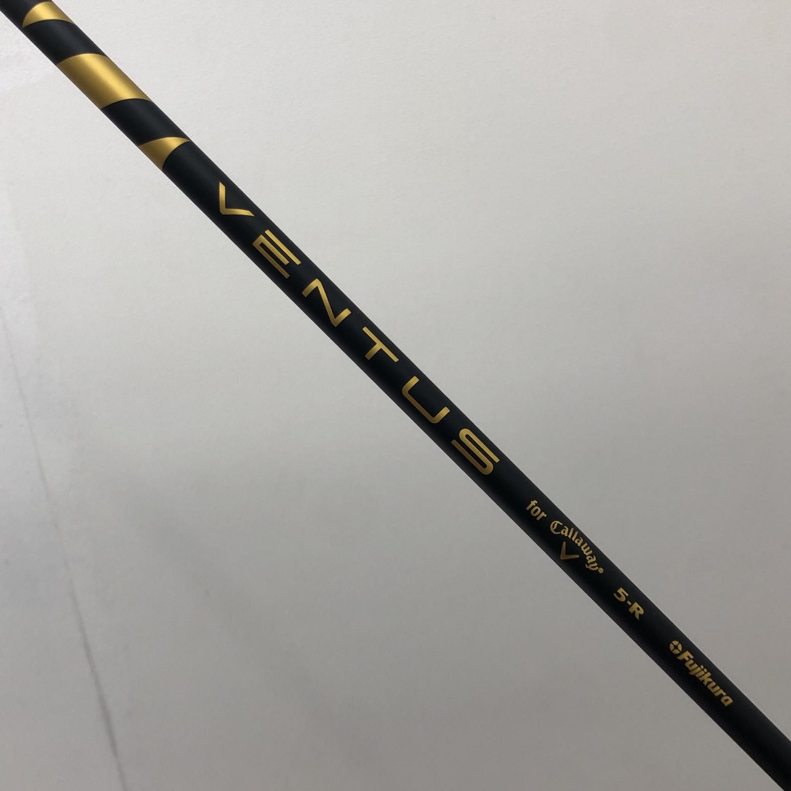 中古】【ゴルフ用品】ドライバー Callaway ROGUE ST MAX D