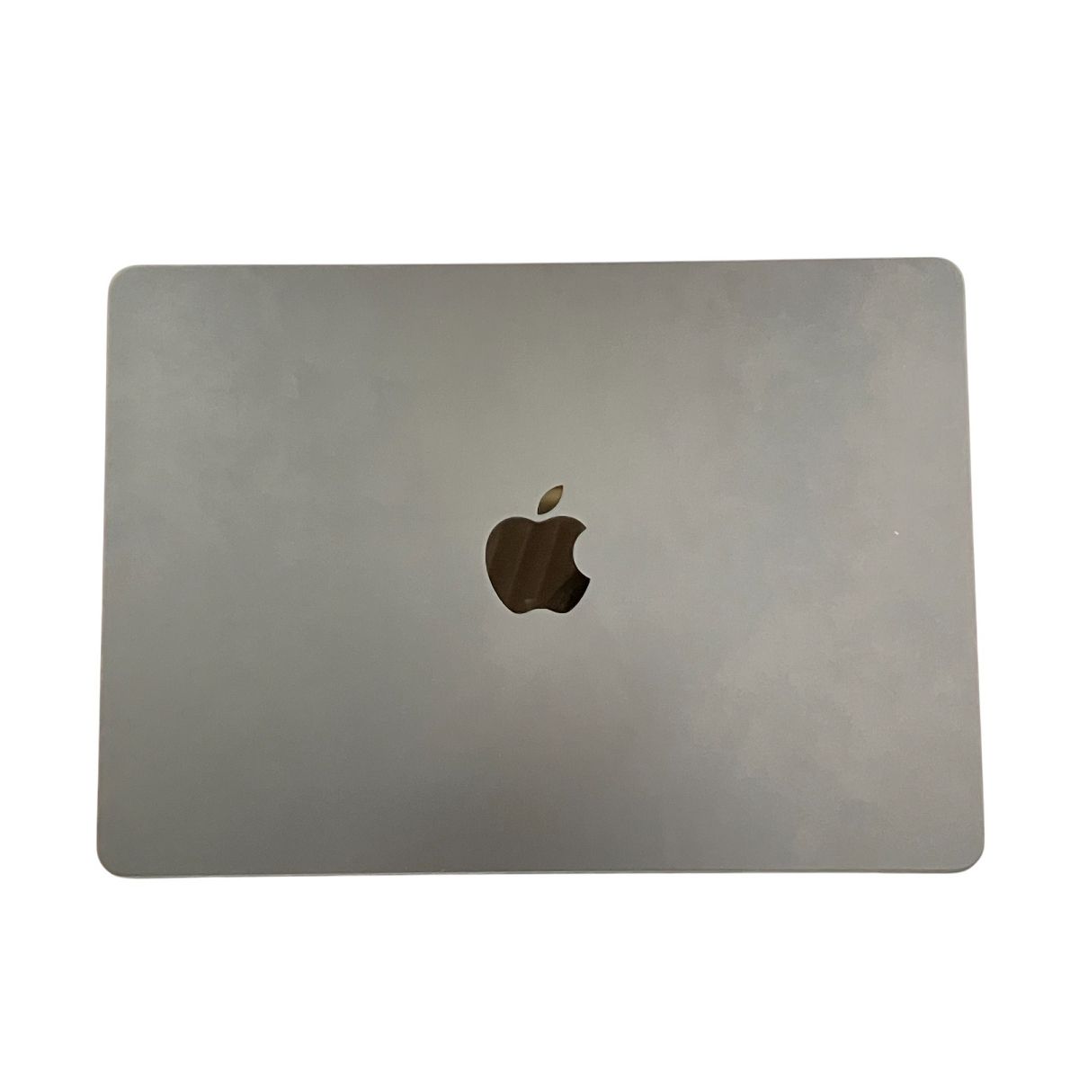 SSD 256GB