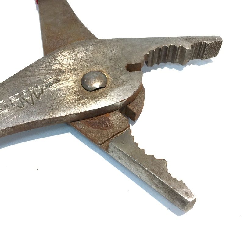 MAC TOOL