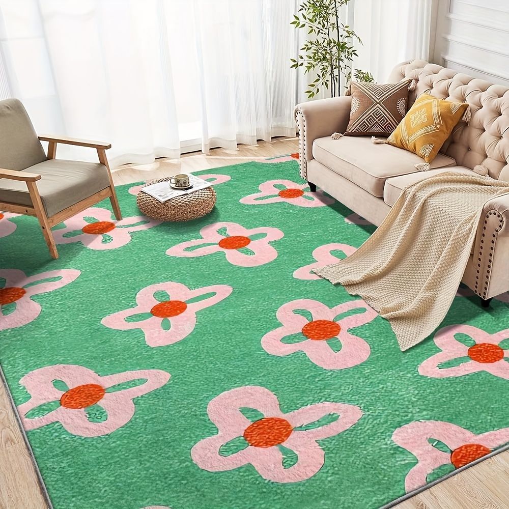 BURBERRY ダッフルコート S グレー ウール キッズ 120-130程度 2025年