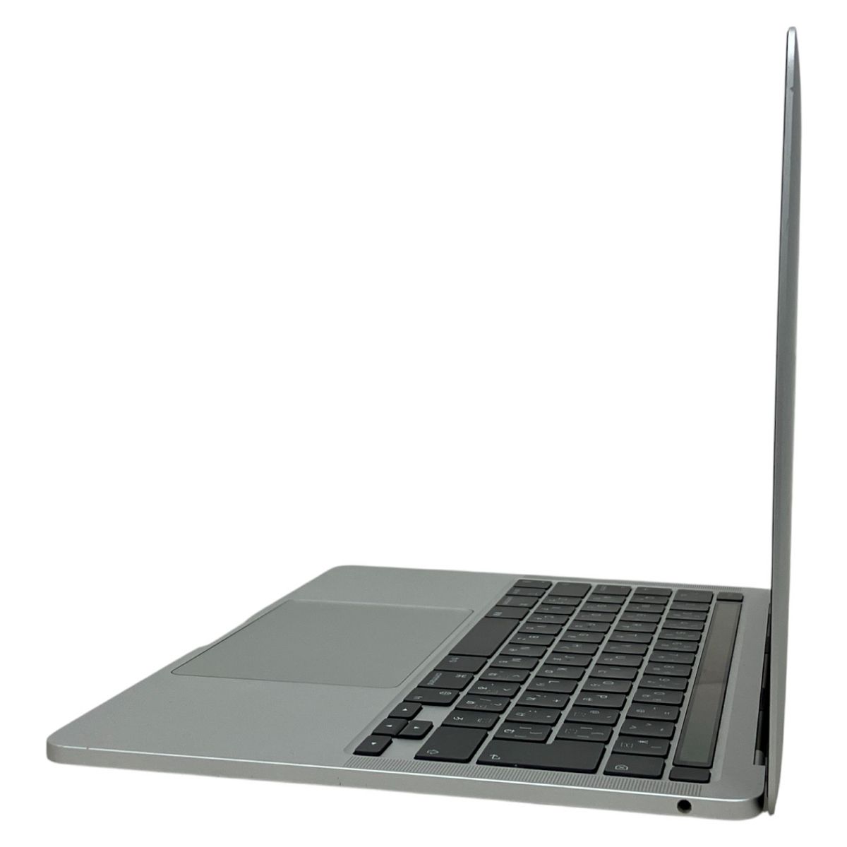 Apple MacBook Pro i5ノートパソコン 13インチ 16GB 616tU3rk3SS._AC_SY200_QL15_.jpg