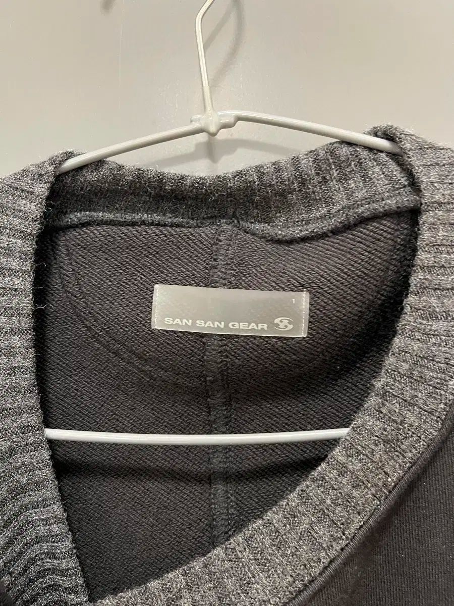 GEAR サンサンギアー