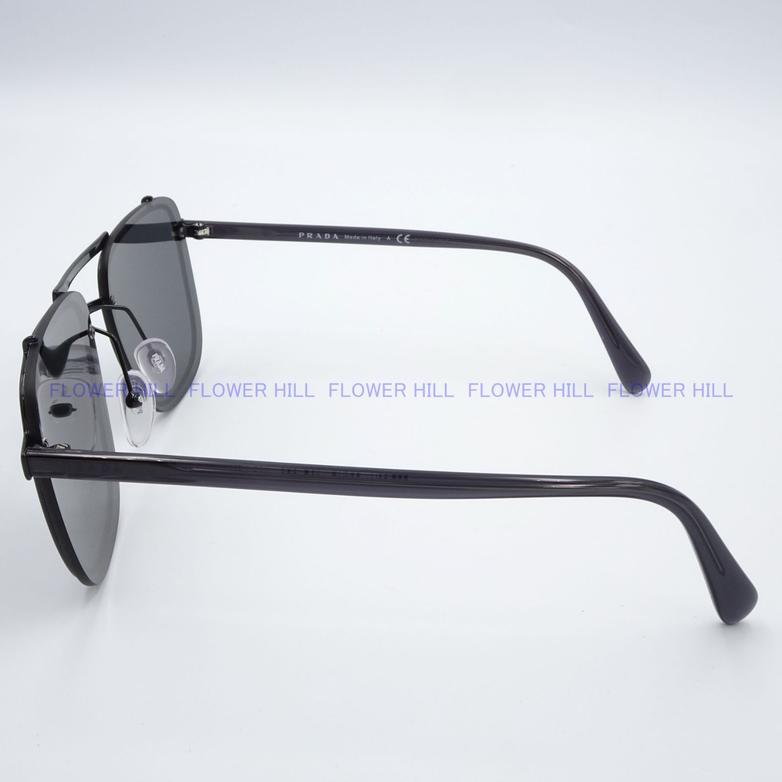 Prada spr59u deals
