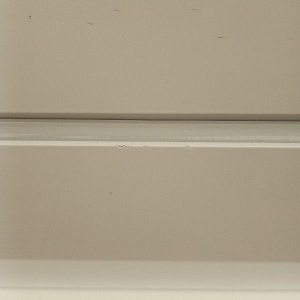 送料無料 ホワイト