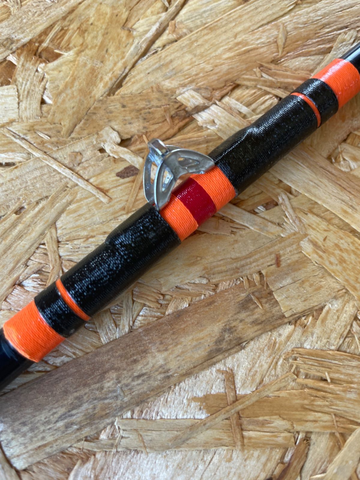 ダイワ 小笠原 イレブン 11 500A Daiwa - メルカリ