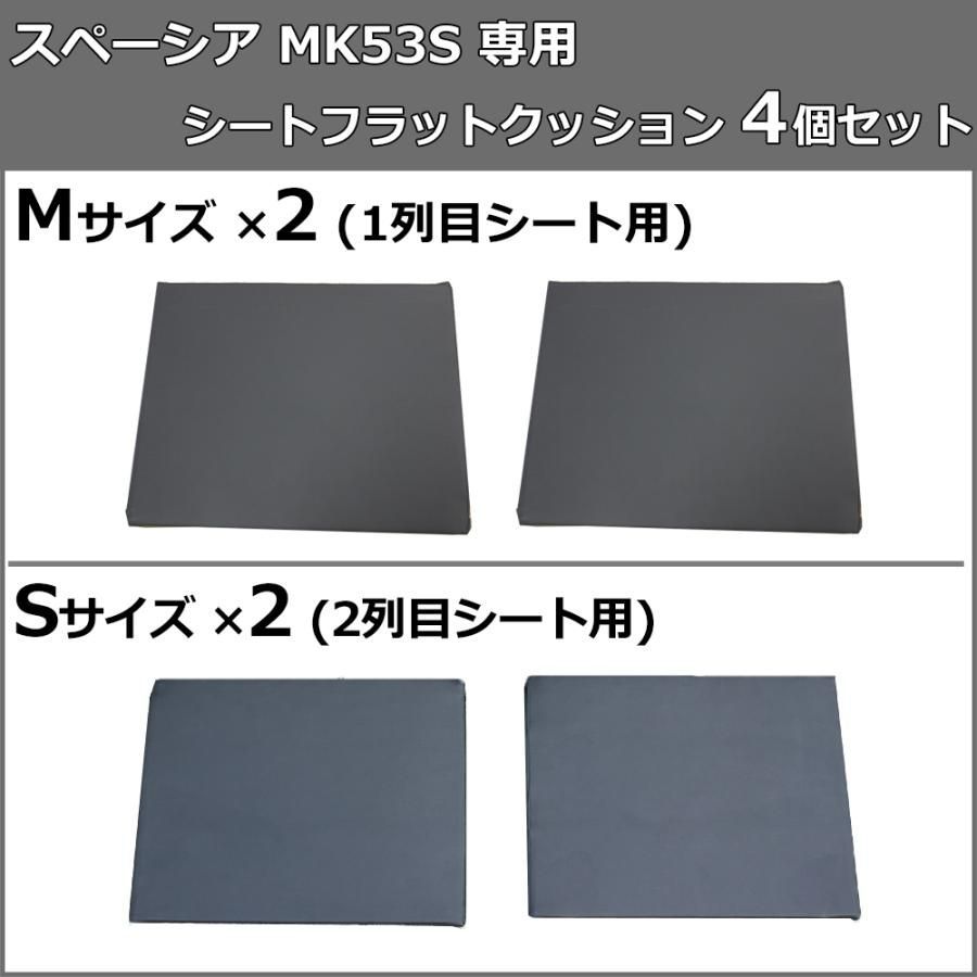 マットレス すき間をなくす