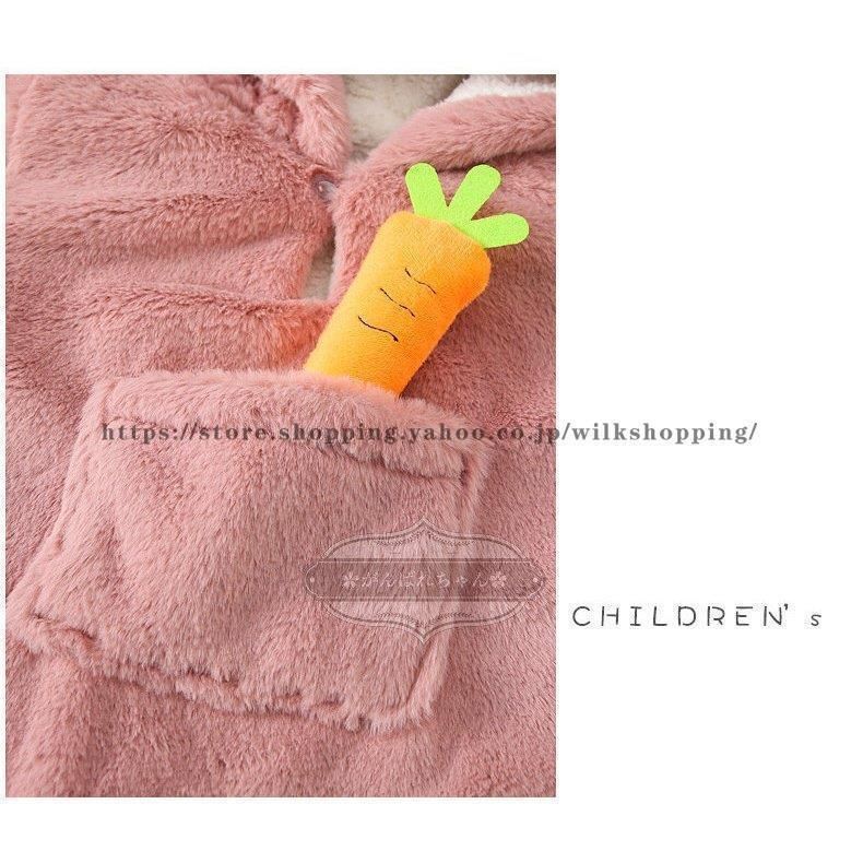 ベビー服 新生児 冬 ベビー 長袖ロンパース じんべい 66 新生児服 出産祝い ギフト カバーオール おしゃれ つなぎ 90CM 内祝い 肌着 80 新生児 キッズ 子供服 73 ベビー服 新生児服 長袖ロンパース じんべい 新生児 カバーオール 冬