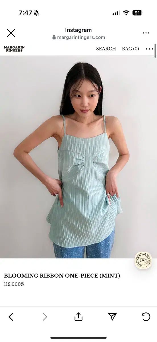 PORTER × GLOBAL 包丁収納バッグ&トート PORTER × GLOBAL 包丁収納