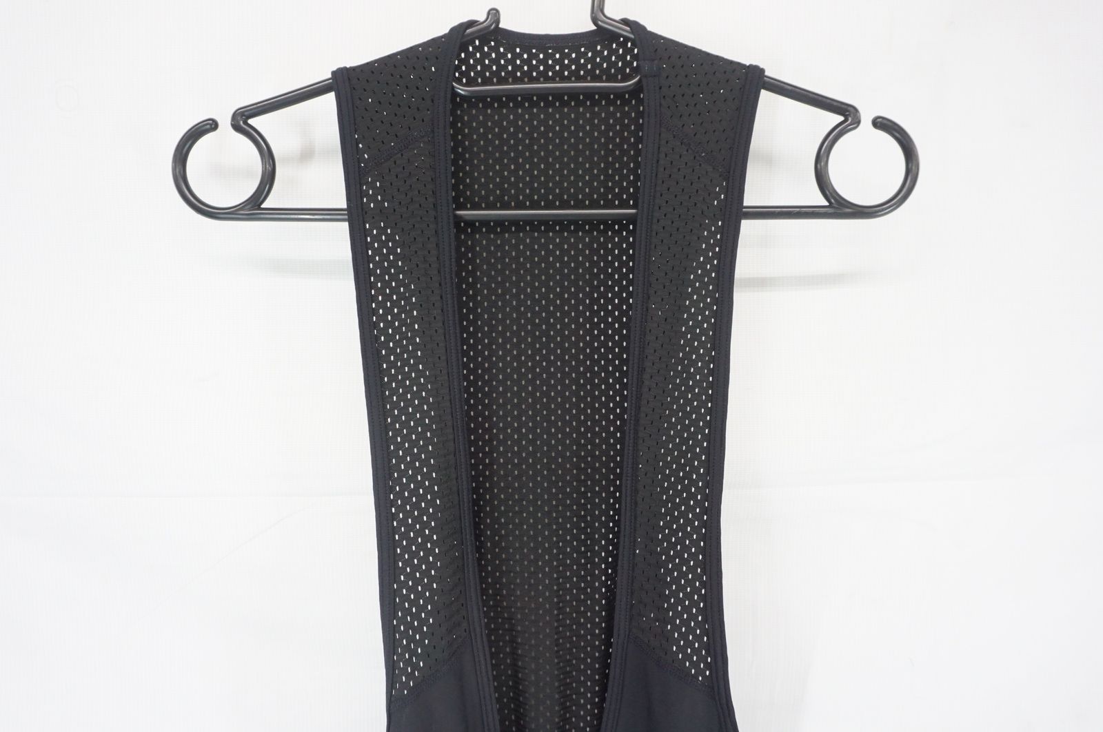 パールイズミ スピードレースジャージLサイズ パールイズミ スピード