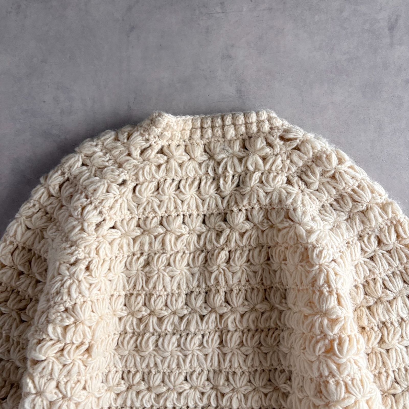 美品 / KHWOPA×Dot&Stripes クォーパ×ドット&ストライプス(チャイルド