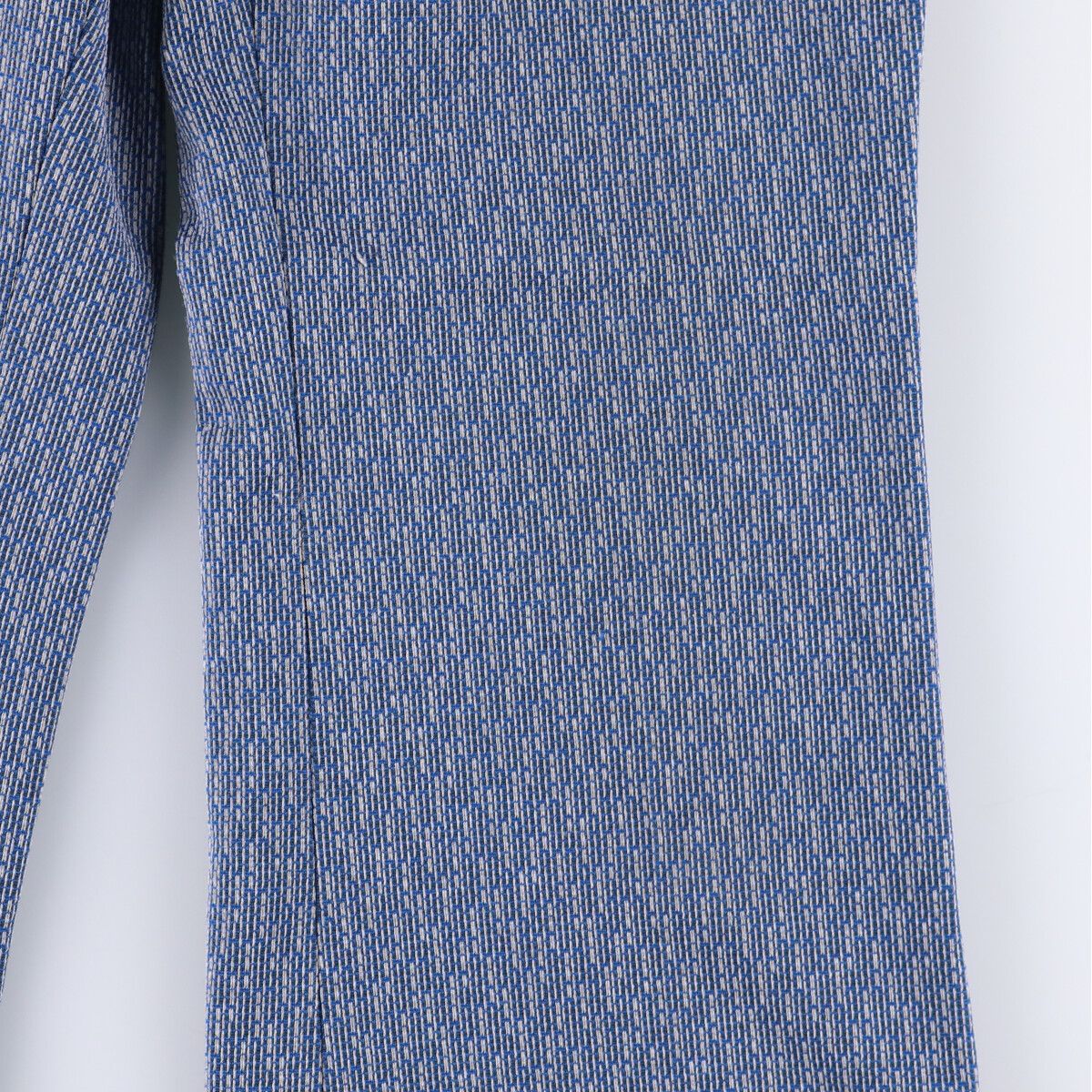 70年代 ジェイシーペニー