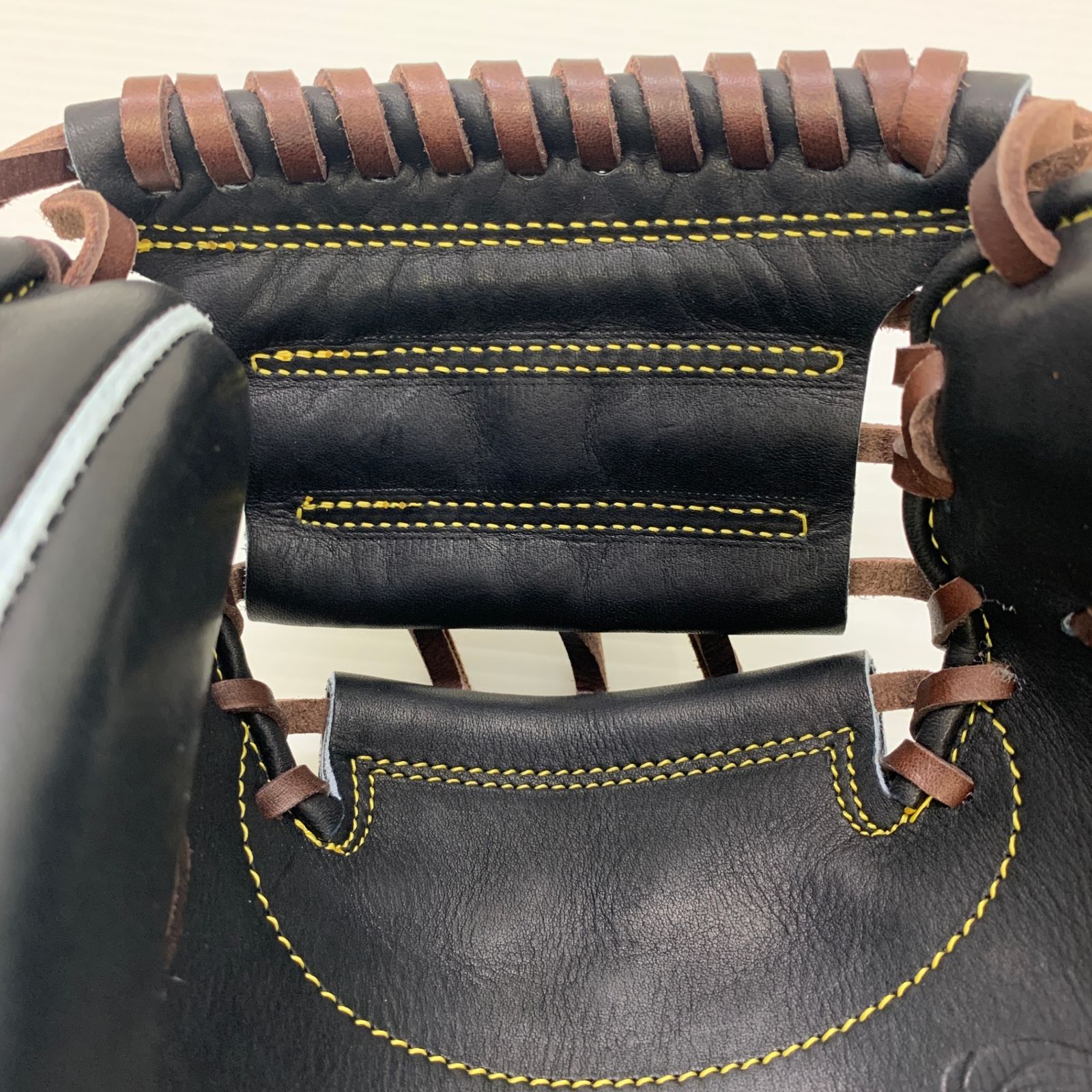 グローブ グラブ