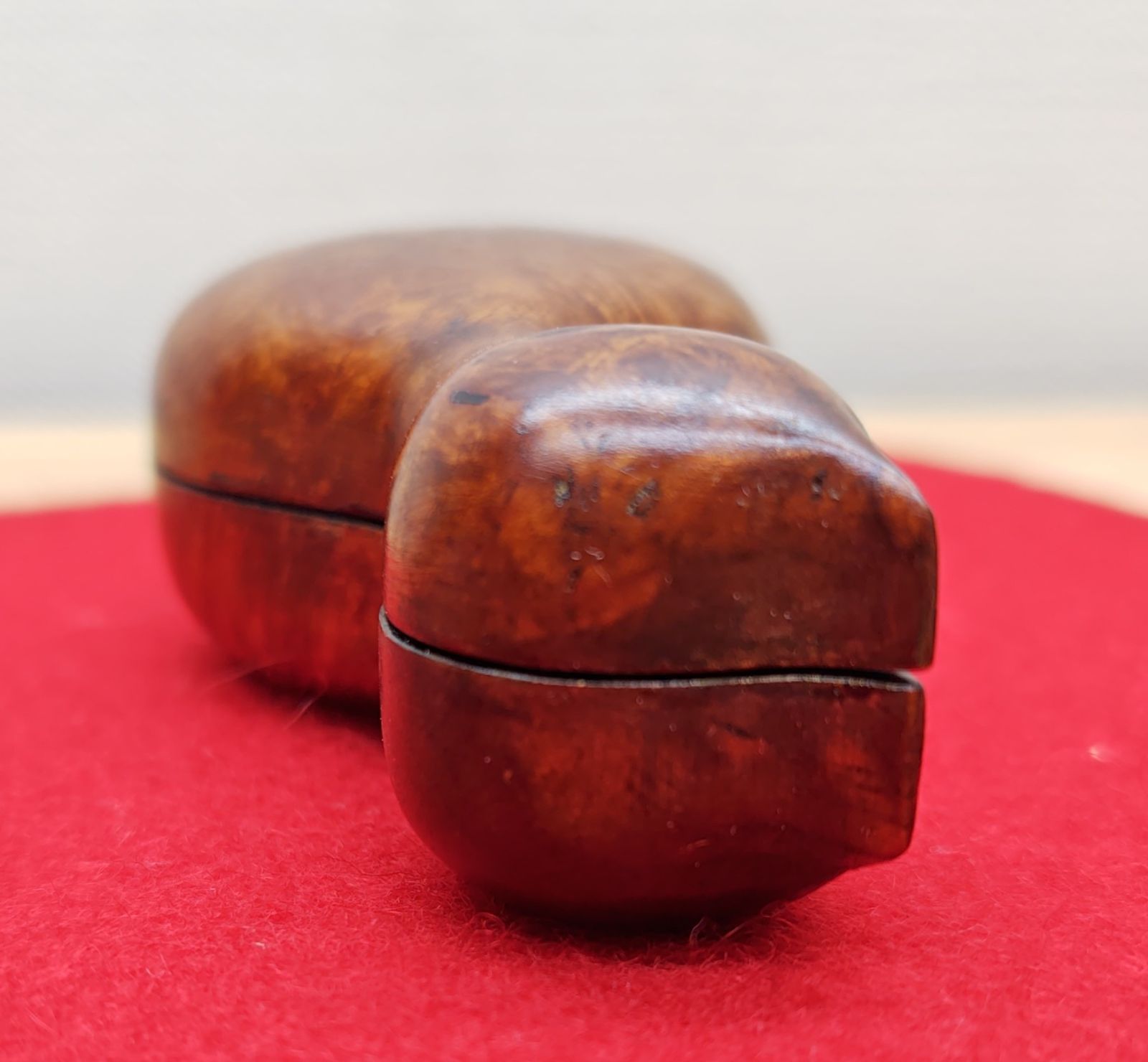香合