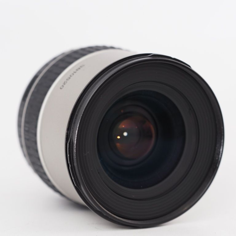 ペンタックス 単焦点レンズ smc PENTAX-FA ☆ 24mm F2 IF AL