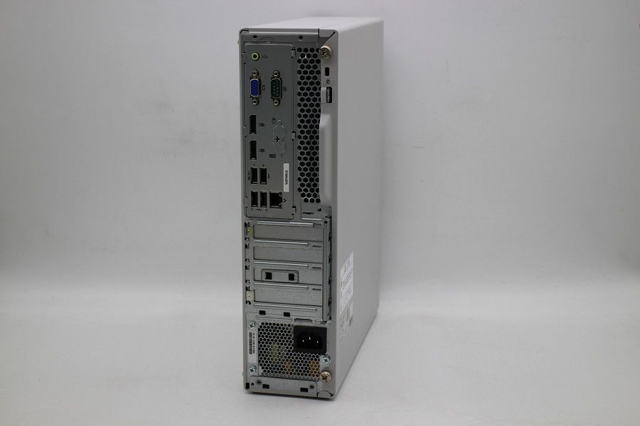 NEC PC-MRM29LZ6AAS5