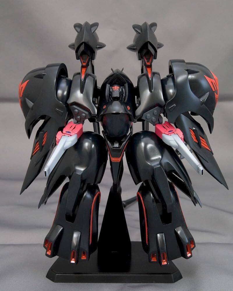 機動戦艦ナデシコ