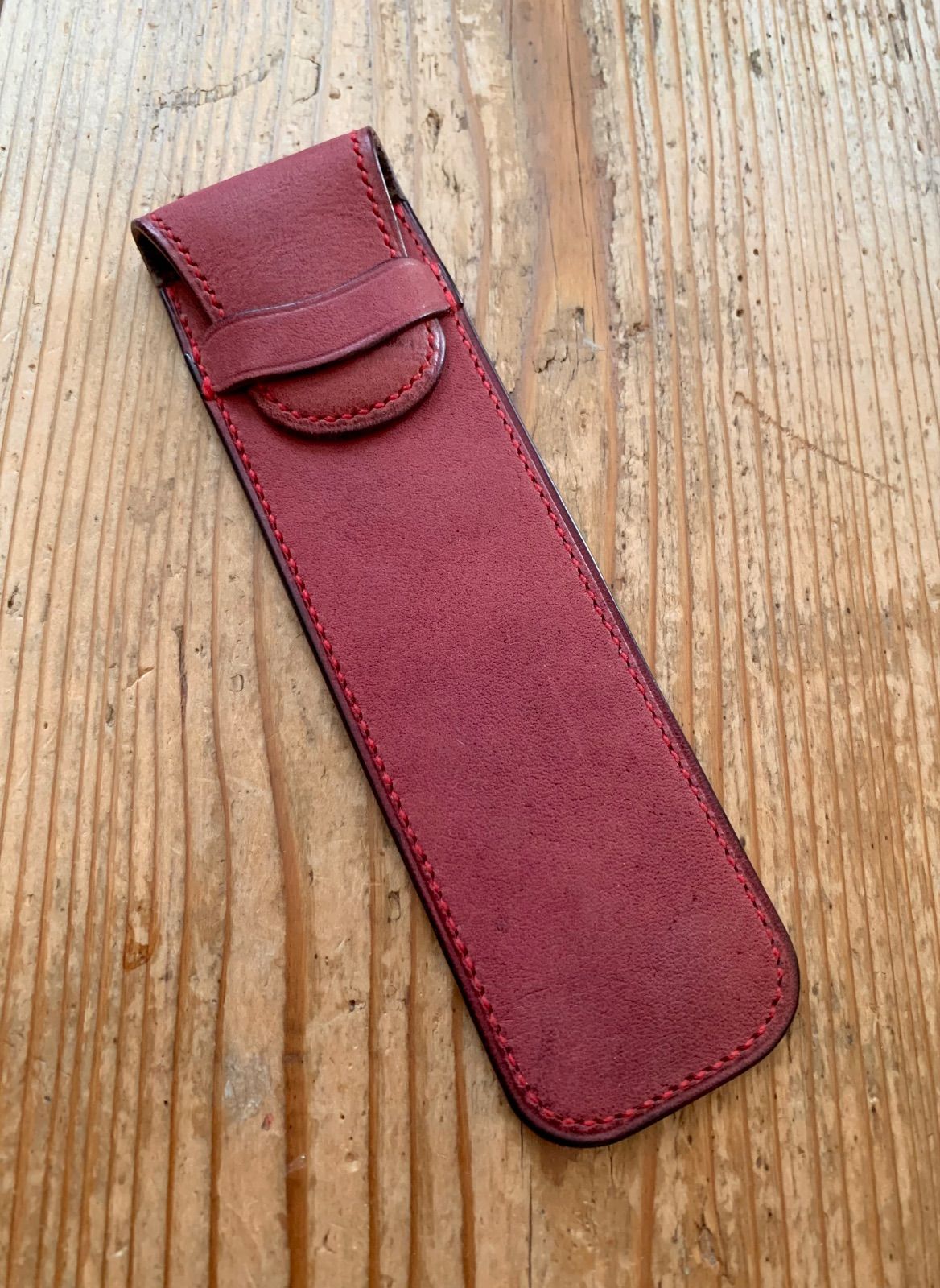 限定2004Martin&Co. FeLiX Signature Edition