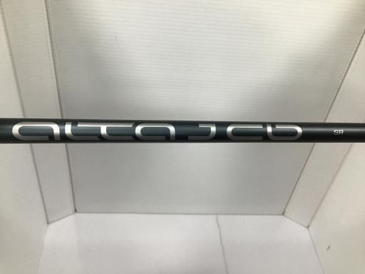 中古】 ピン G425 MAX 3W(アーコス付き) フェアウェイウッド FW 中古】 ピン G425 MAX 3W(アーコス付き) フェアウェイウッド FW