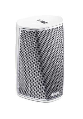 希少】Josef Jan Dvorak ドボルザーク 1/4 分数 バイオリン 希少