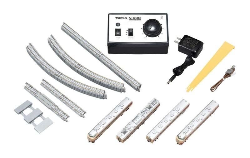 TOMYTEC