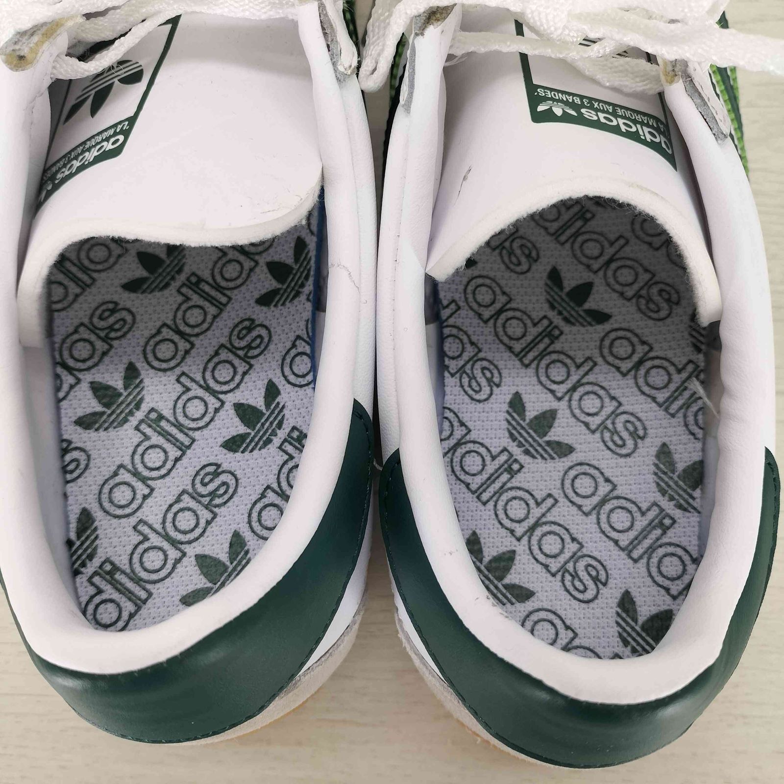 アディダスオリジナルス adidas Originals COUNTRY OG メンズ JPN：26