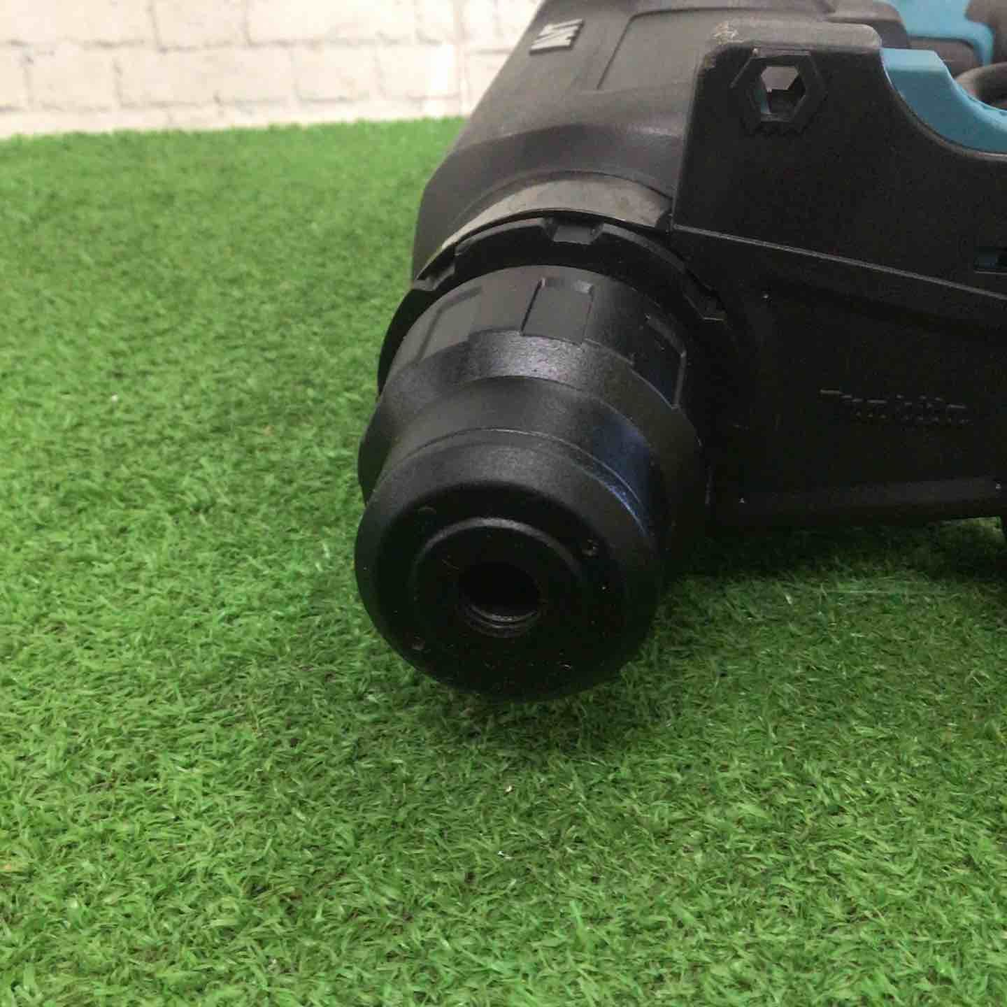 makita ハンマドリル